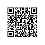 P51-1500-S-AD-M12-20MA-000-000 QRCode