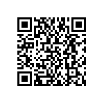 P51-1500-S-AD-MD-4-5V-000-000 QRCode