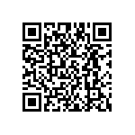 P51-1500-S-AD-P-5V-000-000 QRCode