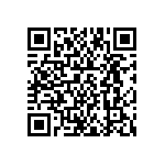 P51-1500-S-AF-D-4-5V-000-000 QRCode