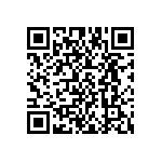 P51-1500-S-AF-D-5V-000-000 QRCode