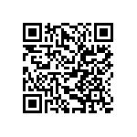 P51-1500-S-AF-I36-4-5V-000-000 QRCode