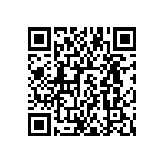 P51-1500-S-AF-I36-5V-000-000 QRCode