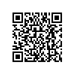 P51-1500-S-AF-P-20MA-000-000 QRCode