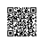 P51-1500-S-AF-P-4-5OVP-000-000 QRCode