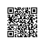 P51-1500-S-B-D-4-5OVP-000-000 QRCode