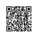 P51-1500-S-B-D-5V-000-000 QRCode