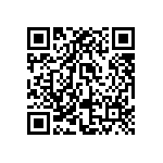 P51-1500-S-B-I36-5V-000-000 QRCode