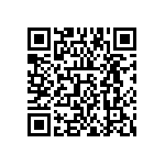 P51-1500-S-C-D-20MA-000-000 QRCode