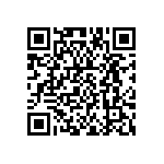 P51-1500-S-C-P-5V-000-000 QRCode