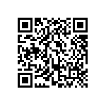 P51-1500-S-D-D-20MA-000-000 QRCode