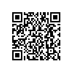 P51-1500-S-D-D-4-5OVP-000-000 QRCode