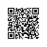 P51-1500-S-D-MD-20MA-000-000 QRCode
