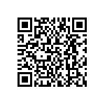 P51-1500-S-E-D-4-5OVP-000-000 QRCode