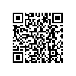 P51-1500-S-E-D-4-5V-000-000 QRCode