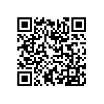 P51-1500-S-E-I12-4-5OVP-000-000 QRCode