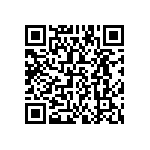 P51-1500-S-F-I12-20MA-000-000 QRCode