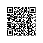 P51-1500-S-F-MD-4-5V-000-000 QRCode