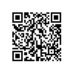 P51-1500-S-G-D-20MA-000-000 QRCode