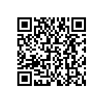 P51-1500-S-G-I12-4-5V-000-000 QRCode