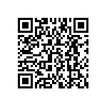 P51-1500-S-G-I12-5V-000-000 QRCode