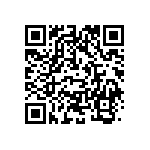 P51-1500-S-G-I36-4-5OVP-000-000 QRCode