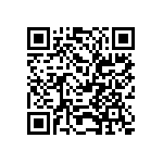 P51-1500-S-G-I36-4-5V-000-000 QRCode