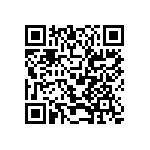 P51-1500-S-G-MD-20MA-000-000 QRCode