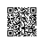 P51-1500-S-H-I12-20MA-000-000 QRCode