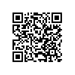 P51-1500-S-H-I36-4-5OVP-000-000 QRCode