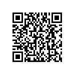 P51-1500-S-H-I36-4-5V-000-000 QRCode