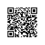 P51-1500-S-H-M12-5V-000-000 QRCode