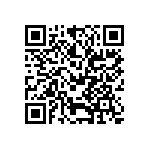 P51-1500-S-I-P-4-5OVP-000-000 QRCode