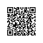 P51-1500-S-I-P-4-5V-000-000 QRCode