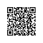 P51-1500-S-I-P-5V-000-000 QRCode