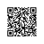 P51-1500-S-J-D-20MA-000-000 QRCode