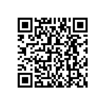 P51-1500-S-J-I12-20MA-000-000 QRCode