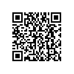 P51-1500-S-J-I36-4-5V-000-000 QRCode