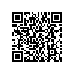 P51-1500-S-J-MD-4-5OVP-000-000 QRCode