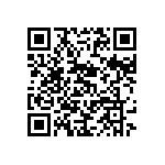 P51-1500-S-J-MD-4-5V-000-000 QRCode