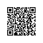 P51-1500-S-L-D-4-5OVP-000-000 QRCode