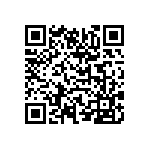 P51-1500-S-L-D-4-5V-000-000 QRCode