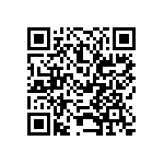 P51-1500-S-L-I36-5V-000-000 QRCode