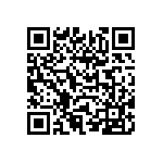 P51-1500-S-L-P-4-5OVP-000-000 QRCode