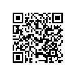 P51-1500-S-L-P-4-5V-000-000 QRCode