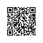 P51-1500-S-M-D-20MA-000-000 QRCode