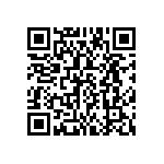 P51-1500-S-M-I36-20MA-000-000 QRCode