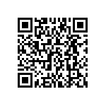 P51-1500-S-M-I36-5V-000-000 QRCode