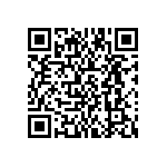 P51-1500-S-M-MD-4-5OVP-000-000 QRCode