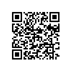 P51-1500-S-M-P-20MA-000-000 QRCode